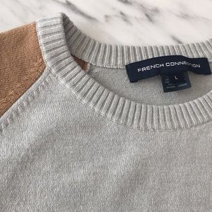 French Connection Sweater